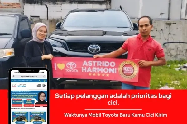 Pak Ronji