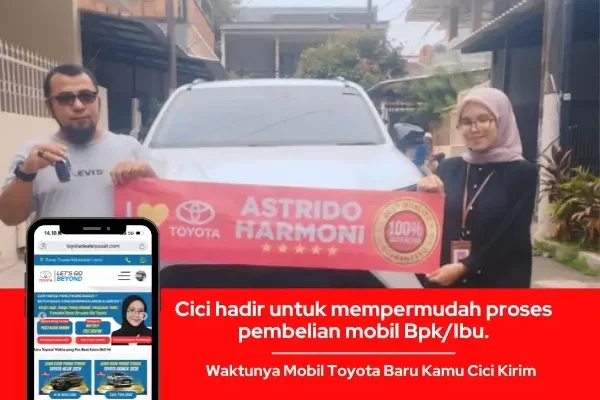 Pak Safrudin