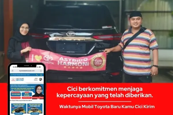 Pak Tri