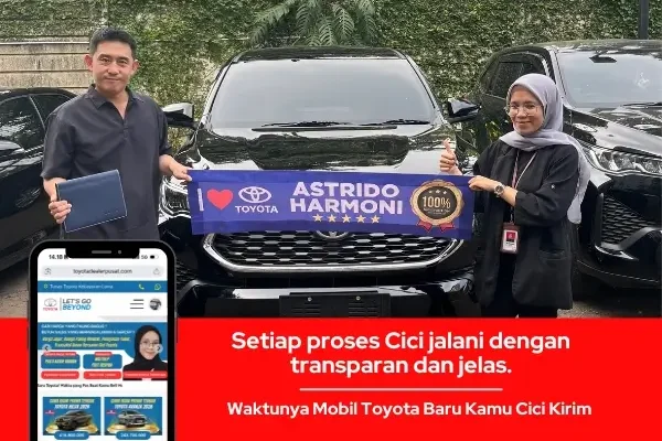 Pak Abdul