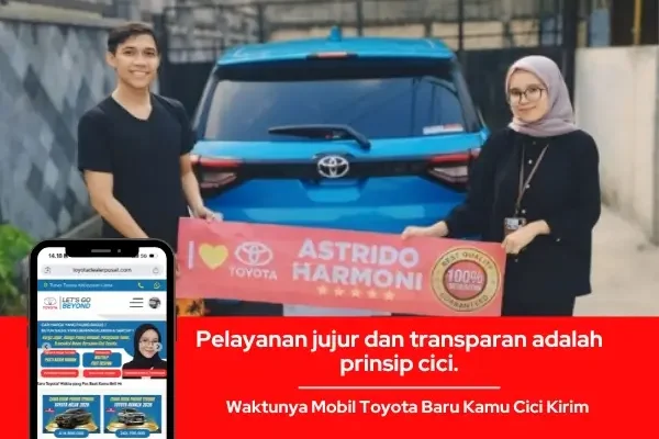 Pak Holid