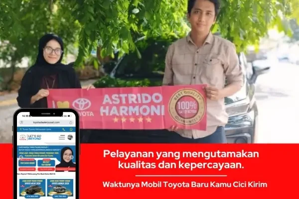 Pak Tommy